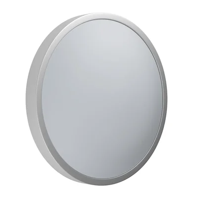 Luminaire ORBIS® CCT / DIM Click-CCT 310 mm 14 W