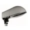 Luminaire public LUNA OUSh-100, I