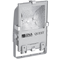 Luminaire Quest 70W AS noir
