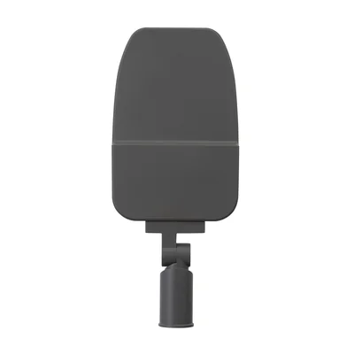 Luminaire SPD LA V 90W 740 RV35ST GY pour éclairage public