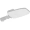 Luminaire SPD LA V 90W 740 RV35ST GY pour éclairage public