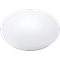 Luminaire SPHERE 12W 650lm NW 840 IP44 Micro capteur Veille 20%