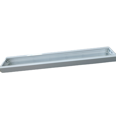 LUMINAIRE SRN136.A EVG