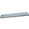 LUMINAIRE SRN136.A EVG