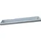 LUMINAIRE SRN136.A EVG
