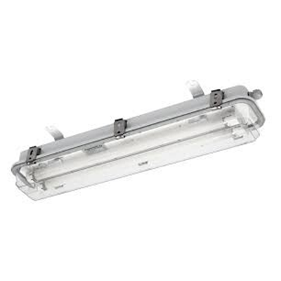 LUMINAIRE TLP67S-2181/K11/H