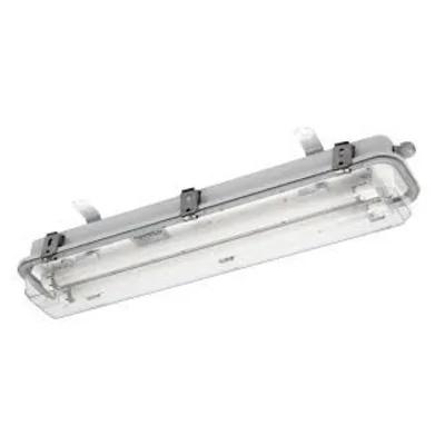 LUMINAIRE TLP67S-2181/K11/H