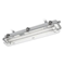 LUMINAIRE TLP67S-2181/K11/H