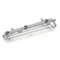 LUMINAIRE TLP67S-2181/K11/H