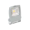 Luminaire Vigo 30W, blanc, 4000K