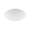 Luminaire with motion sensor PIRES DL-60O