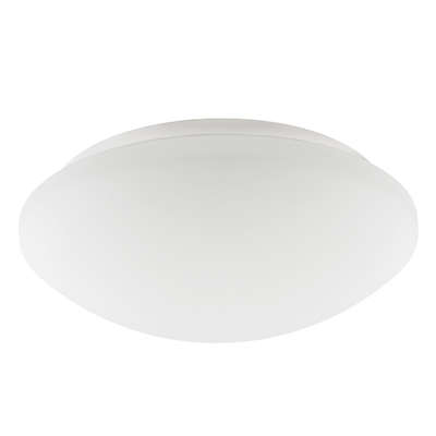 Luminaire with motion sensor PIRES DL-60O