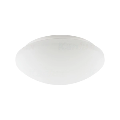 Luminaire with motion sensor PIRES DL-60O