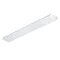 Luminaires extérieurs, TCS022 2xTL-D36W HF O