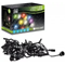 LUMINAIRES LED BLANC FROID 10M100PNK