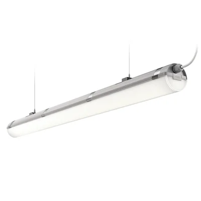 Luminaria ATLANTYK 2.0 ECO LED 1245 ED 7200lm/840 PC IP65 50 W