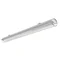 Luminaria ATLANTYK 2.0 OPTI LED 1245 ED 6100lm/840 PC IP65 30° 46 W