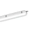 Luminaria ATLANTYK LB LED 1640 ED 11600lm/840 PC opal IP65 GEN.2 80 W