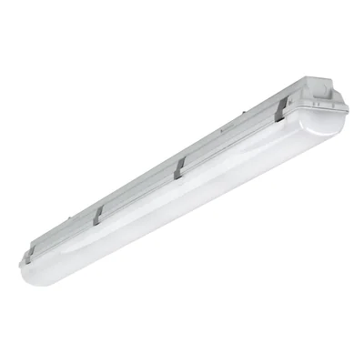Luminaria ATLANTYK STRONG LED 1299 ED 3200lm/840 PMMA opal IP66 TW5 26 W