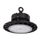 Luminaria Campana Alta Compact II 100W 15000lm 5700K IP65