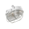 Luminaria de canal HERMI, 100W, E27, IP54