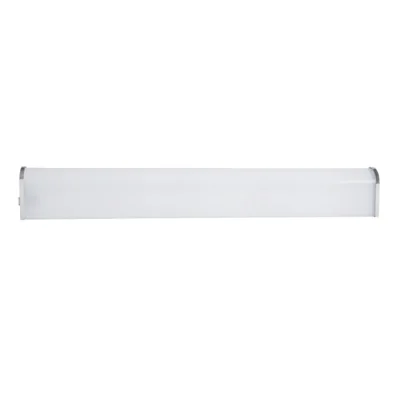 Luminaria de pared LED ROLSO IP44 15W-NW