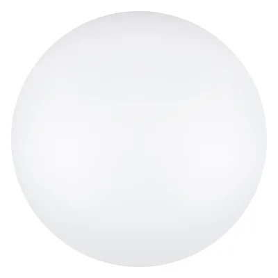 Luminaria de pared SURFACE CIRCULAR 500 V 42W 830 IP44 PS LEDVANCE