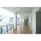 Luminaria de pared SURFACE CIRCULAR 500 V 42W 830 IP44 PS LEDVANCE