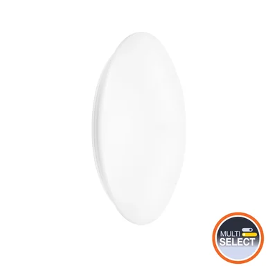 Luminaria de pared SURFACE CIRCULAR 500 V 42W 830 IP44 PS LEDVANCE