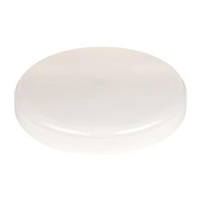Luminaria de pared SURFACE SLIM RD 350 P 35W 840 IP65 EUE LEDV