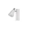 Luminaria de pared y techo SEMPRA EL-1I W-SR