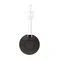 Luminaria de riel TRACKLIGHT SPOT D95 55W 4000K 90RA NFL WT