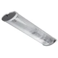 Luminaria FORTAN T5 1x14W IP44, pantalla mate