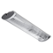 Luminaria FORTAN T5 1x14W IP44, pantalla mate