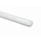 Luminaria hermética HEDA 36W 5040lm 840 120° IP65 220-240V