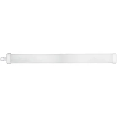 Luminaria hermética HEDA 60W 6500lm 865 130° IP65 línea 220-240V