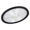 Luminaria HIGH BAY SENSOR 190W 4000K 110DEG IP65