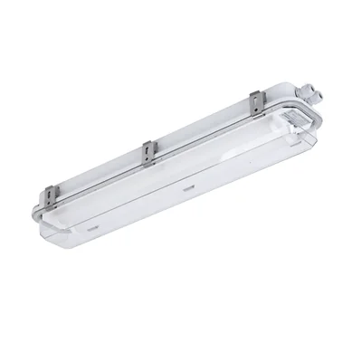 Luminaria industrial (panel LED) Tipo TLP 44-MLED220/22/840/WN