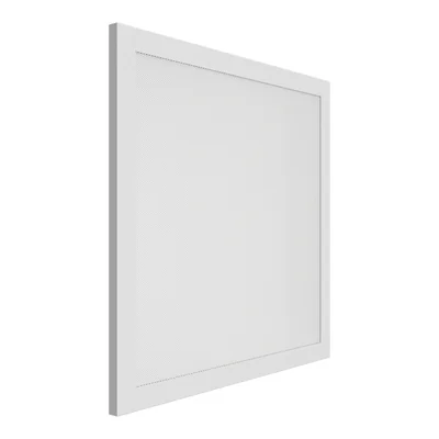 Luminaria integrada en panel 600 V 35 W 840 UGR19