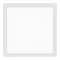 Luminaria integrada en panel 600 V 35 W IP65 840