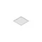Luminaria integrada en panel 600 V 35 W IP65 840