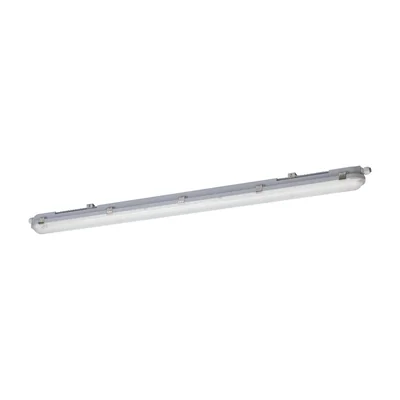 Luminaria LED antipolvo MAH PRO Y 38W 12R-NW