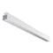 Luminaria LED ARCHILINE 18, 1500 p/t ED, 1360lm/840 PLX, IP67, blanca, 24 W.