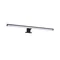 Luminaria LED ASTIM IP44 12W-NW-B