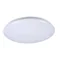 Luminaria LED CORSO LED V2 18-NW