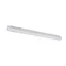 Luminaria LED FT1200 26W-840-RYF