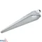 Luminaria LED hermética Balwir 21W 4000K 2700LM IP65