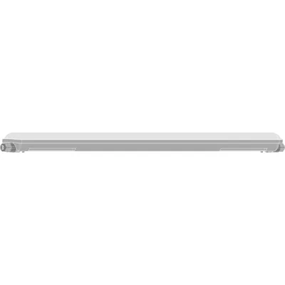 Luminaria LED hermética DAMP PROOF ECO 3TH 1200 33W 5670lm 4000K 840 IP65