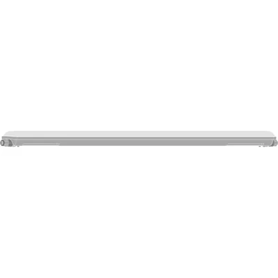Luminaria LED hermética DAMP PROOF ECO 3TH 1500 41W 7020lm 4000K 840 IP65