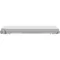 Luminaria LED hermética DAMP PROOF ECO 3TH 600 17W 2835lm 4000K 840 IP65